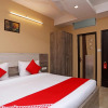 Отель OYO Flagship 16602 NIT Faridabad, фото 6