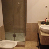 Отель Apartamento T1 in Lisboa, фото 15