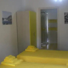 Отель Bed and Breakfast Marinella, фото 1