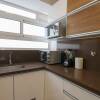 Отель w Amazing 2BR Near Malecon in Miraflores, фото 2