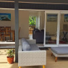 Отель Te Etu Villa, фото 30