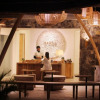 Отель Kardia Resort Gili A Pramana Experience, фото 5