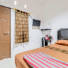 Отель Java Homestay, фото 5
