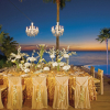 Отель Zoetry Villa Rolandi Isla Mujeres Cancun - All Inclusive, фото 39