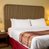 Отель Best Western PLUS Coquitlam Inn Convention Centre, фото 5