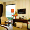 Отель Bac Cuong Hotel Da Nang, фото 6