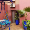 Отель Appartement Hanane, фото 12
