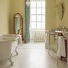 Отель Islay House, фото 8