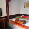 Отель Pingyao Hongjintai Hotel, фото 6
