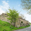 Отель Brown Hill Cottage, фото 16