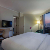 Отель Mersin HiltonSA, фото 7