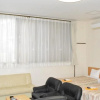 Отель Itoen Hotel Oze Oigami Sanrakuso, фото 19