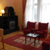 Отель Gina Apartment, фото 6