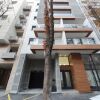 Отель Srecko No1 Apartment в Белграде