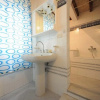 Отель B&B Già Via Larga, фото 6