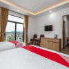 Отель OYO 371 An Duong Hotel & Apartment, фото 3