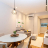Отель Apartamento decorado a 350m da Praia | SF 159/102, фото 2