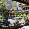 Отель Puri Tanah Lot, фото 13