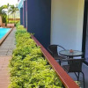 Отель Naiharn Condominium Phuket, фото 44