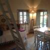 Отель Cozy and Beautifully Decorated House in the Tuscan Hills With Private Pool, фото 5