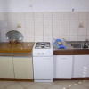 Отель Per - 80 m From Beach - A6, фото 2