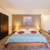 Отель Das Pelikan Hotel Schwäbisch Gmünd, фото 5