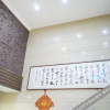 Отель Zhangzhou Longjiang Hotel, фото 3