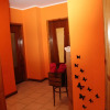 Отель B&B di Claudia, фото 12