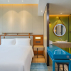 Отель Holiday Inn Zhuhai City Center, an IHG Hotel, фото 5