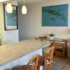 Отель Island Surf 409 - 1 Br Condo, фото 10