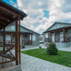 Отель Lotos Mountain Resort, фото 1