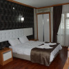 Отель Bulut Hotel, фото 3