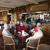 Отель Somerfield Lodge, фото 18