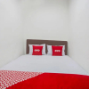 Отель Citara Jaya Guesthouse by OYO Rooms, фото 7
