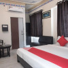 Отель OYO 14838 Shree Jee Hotel, фото 14