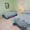 Отель Gulfport Getaway - Two Bedroom Home, фото 18