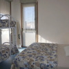 Отель Vacation by the Beach - one Bedroom Flat, фото 3