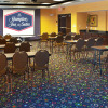 Отель Hampton Inn & Suites Dallas/Lewisville-Vista Ridge Mall, TX, фото 19