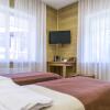 Гостиница Орион, фото 42