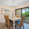 Отель Sea Oats 136 2 Bedroom Condo by RedAwning, фото 13
