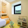 Отель Doan Kids Hotel, фото 4