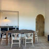 Отель Résidence Pietra Di Sole, фото 20