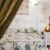 Отель Giaramondo B&B Puglia, фото 3