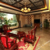 Отель Meishangmei Hotel Deyang, фото 4