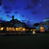 Отель Luna Observatory Auberge Mori No Atelier, фото 39
