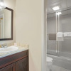 Отель North Platte Inn & Suites, фото 7