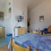 Отель Apartment Maro, фото 13
