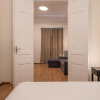 Отель Charming 3bd Apt. Close To Metro, фото 23