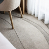 Отель JR East Hotel Mets Premier Makuhari Toyosuna, фото 11