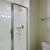 Отель Champions Gate 1578 - Four Bedroom Townhome With Splash Pool, фото 22
